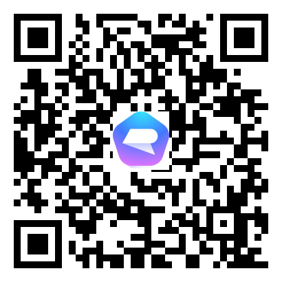 QR julialupato
