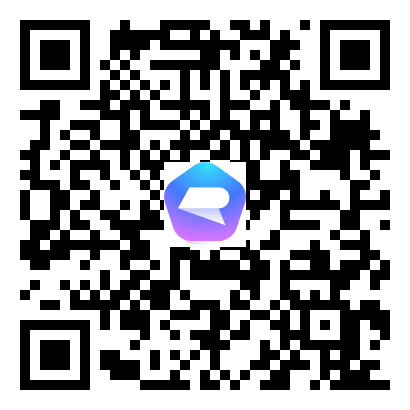 QR juliaticaofficial