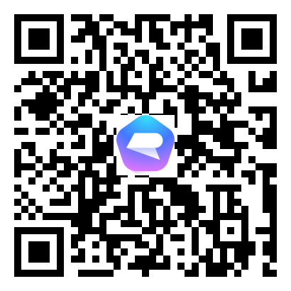 QR juliespadaforavip