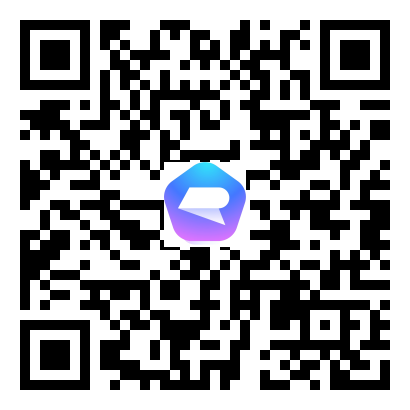 QR juliettestray