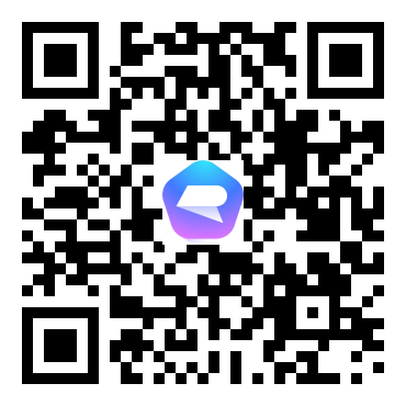 QR jumphigher