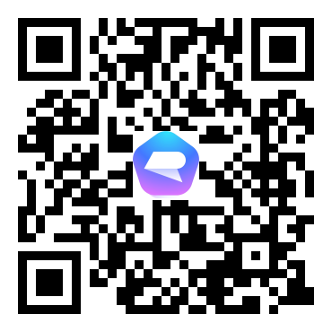 QR juneliu