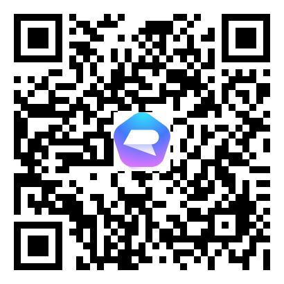 QR justjoshredfield