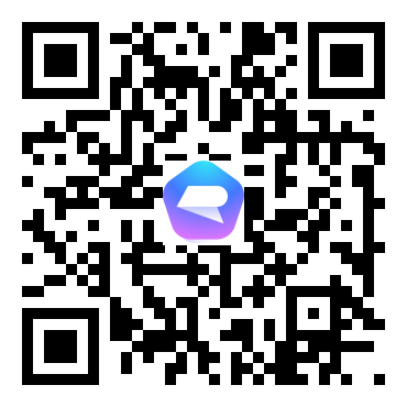QR kaceykayy