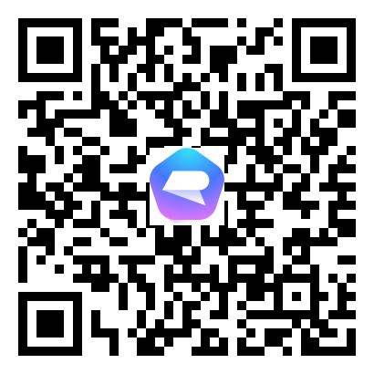 QR kaidenbaileyxxx