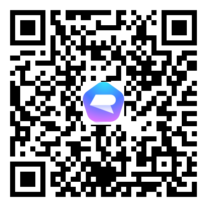 QR kaiisyourhomie