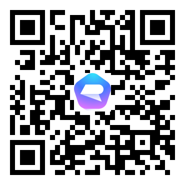 QR kailegoh