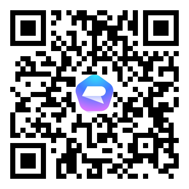 QR kaiyoung