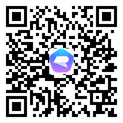 QR kaleyrosevip