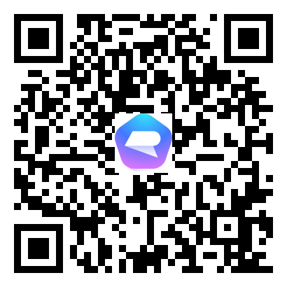 QR kamilanizim