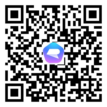 QR kanon_hentai_jp