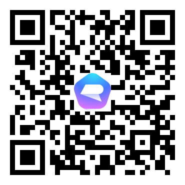 QR karamitch