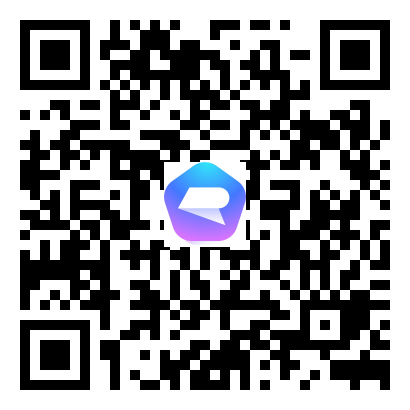 QR karenpinargote