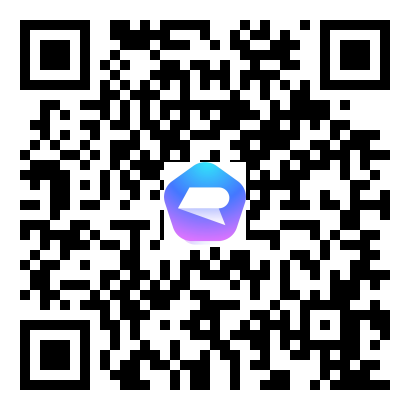 QR karlamelito