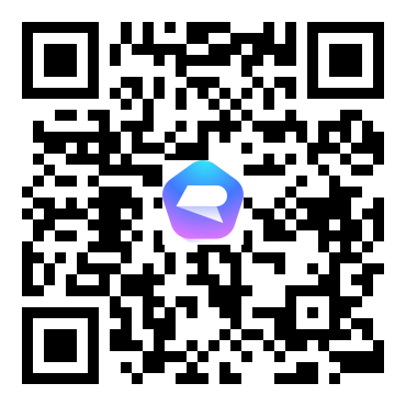 QR karlasoto1