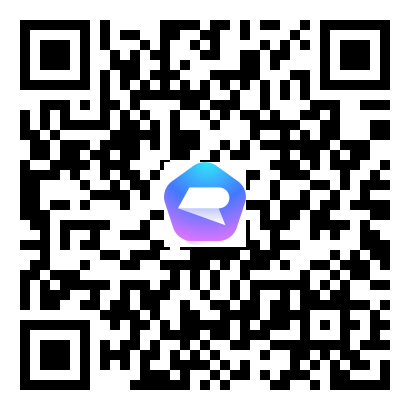 QR karlymarquinezofi