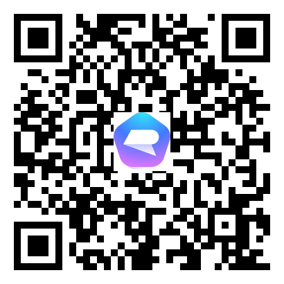 QR karmenkarma