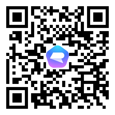 QR karoll28s