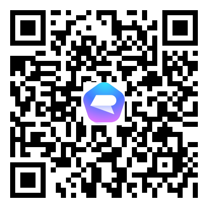 QR karolteengdl