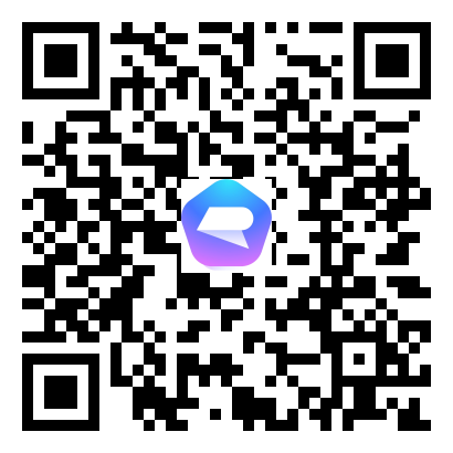 QR karunasatoriasmr