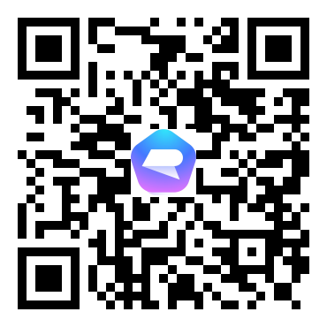 QR karymel