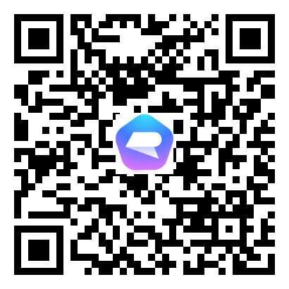 QR kat_snellxo