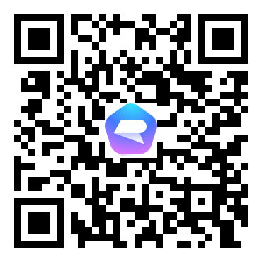 QR kate_lina
