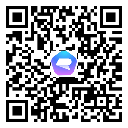 QR katekurayfree