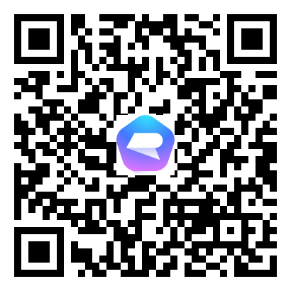 QR katelynhatley