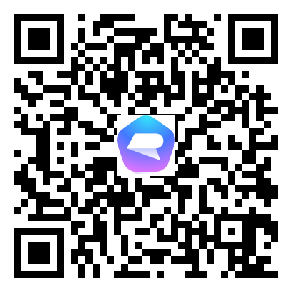 QR katerinnevz01