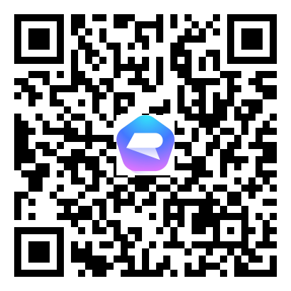 QR kateshumskaya