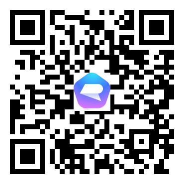 QR kath_ee