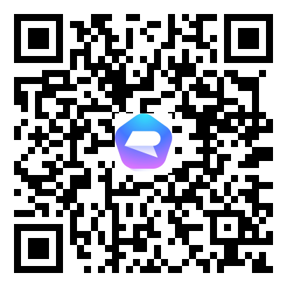 QR kathiacuellar1