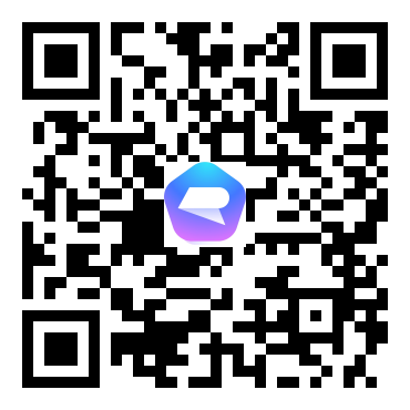 QR kathts