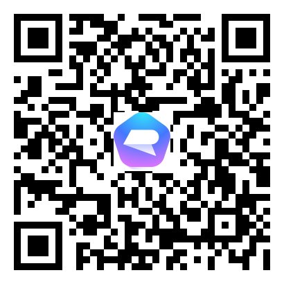 QR katianakayfree