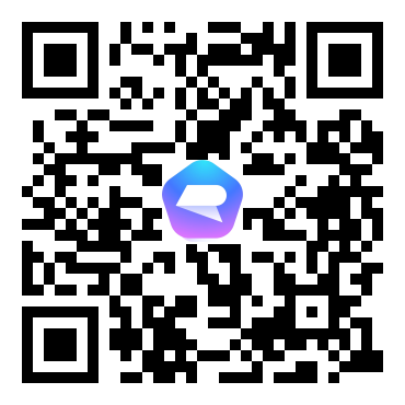 QR katie