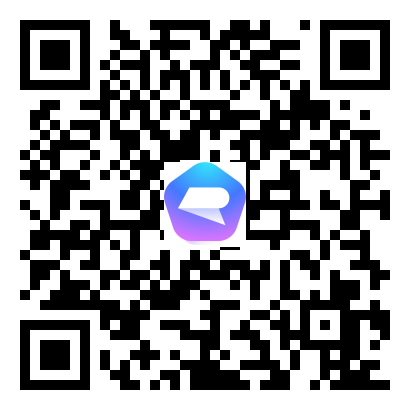 QR katie.wills