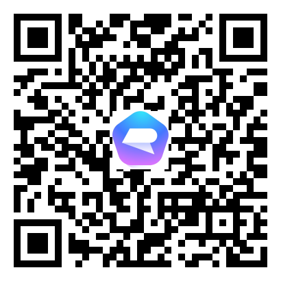 QR katrinavianna