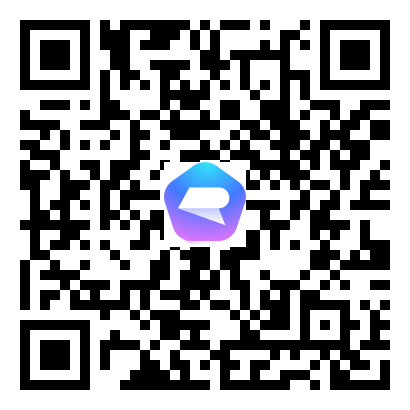 QR katterinehernandez