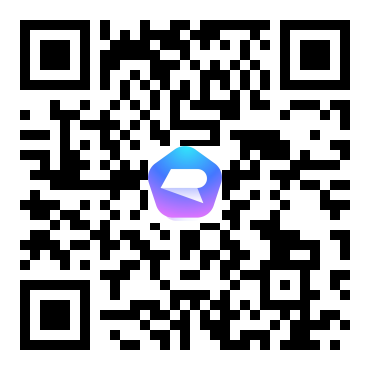 QR katyaaaaa