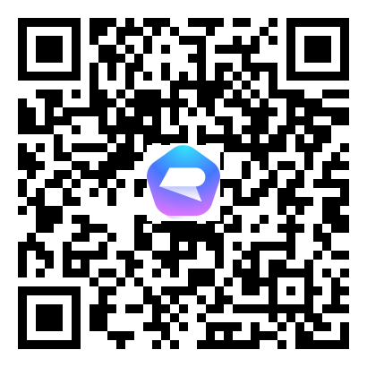 QR kawaiiegirlx
