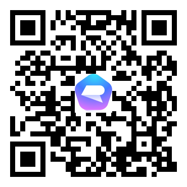 QR kaybooz