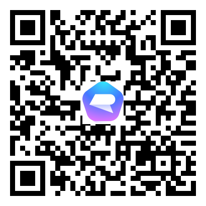 QR kayla.lavigne