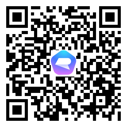 QR kaylakitsune