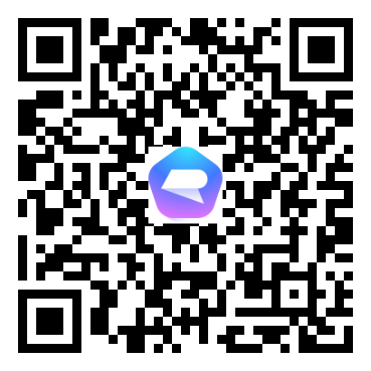 QR kayleeteenxx