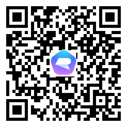 QR kazumisworld