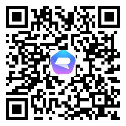 QR keepupwithaiko_