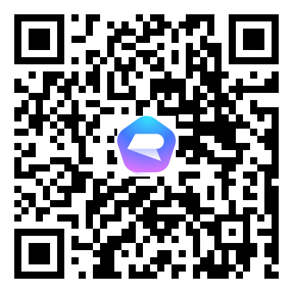 QR kellicarter