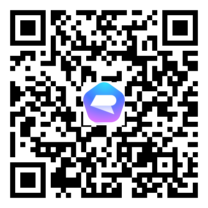 QR kellymonroexo