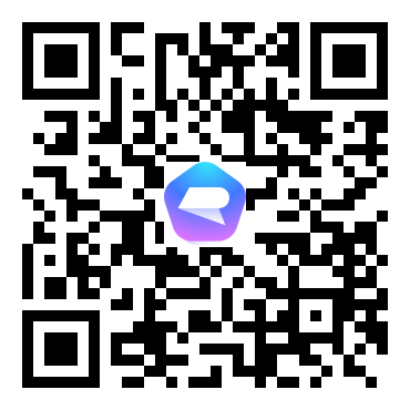QR kelseyxo